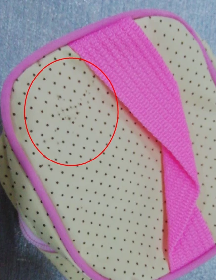 Peiliee Shop Sample Sale 9 Peiliee Shop Sample Sale