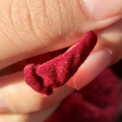 Basic Christmas Time Ring 11 Basic Christmas Time Ring