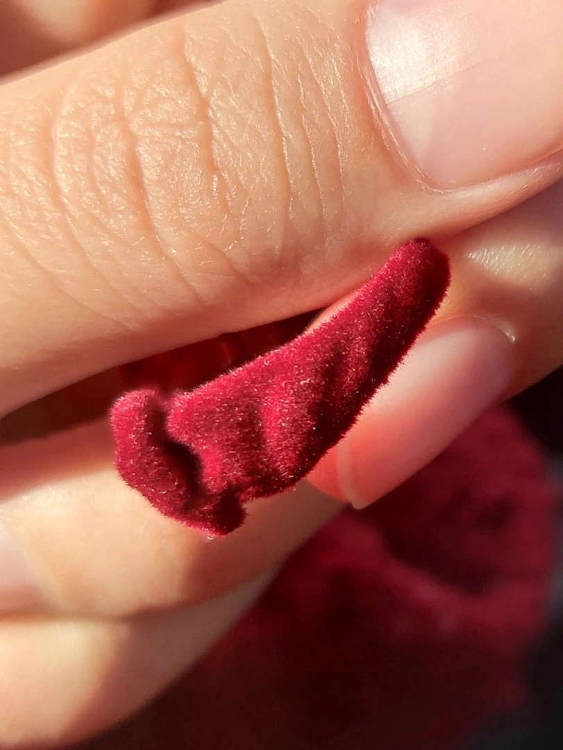 Basic Christmas Time Ring 3 Basic Christmas Time Ring