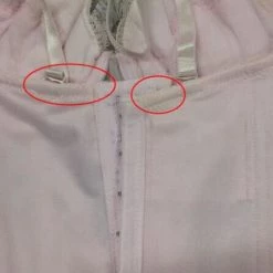 Peiliee Shop Sample Sale 46 Peiliee Shop Sample Sale