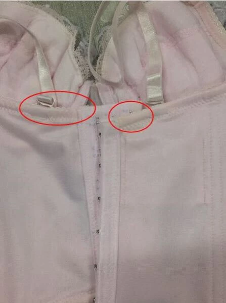 Peiliee Shop Sample Sale 19 Peiliee Shop Sample Sale