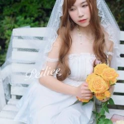 Peiliee Classic Swan Lake Ballerina Dress New Arrivals