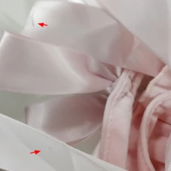 Peiliee Shop Sample Sale 44 Peiliee Shop Sample Sale