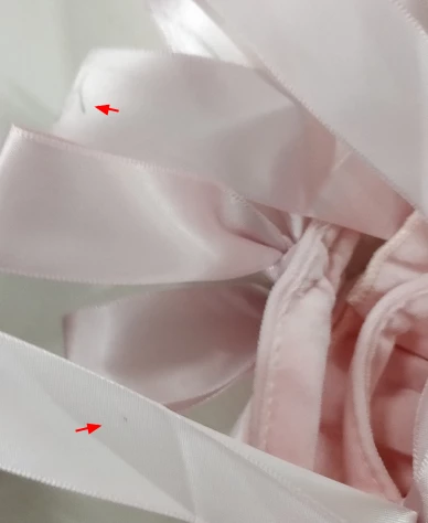 Peiliee Shop Sample Sale 17 Peiliee Shop Sample Sale