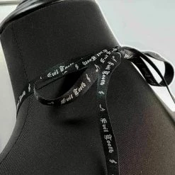 [Evil Tooth] Oinari-sama Dress お稲荷さま