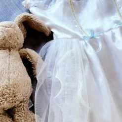 Customized [Tailor Made] The Flower Bird Cadge Fairy Dress [Premium Selected] New Arrivals