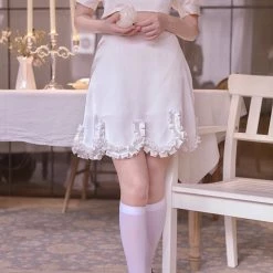 12 Studio New Arrivals [Last Chance] To My Lover Dress Set