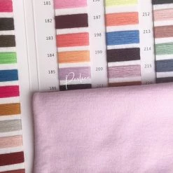 Peiliee Shop [By Peilieeshop] The Dancing Swan Soft Cardigan New Arrivals