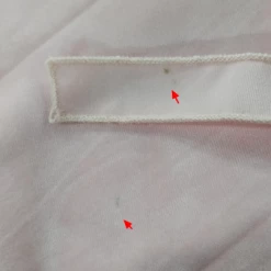 Peiliee Shop Sample Sale 42 Peiliee Shop Sample Sale