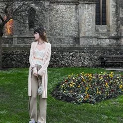 Peiliee Shop [Arilf] Moonlight Melody Corset With Bones Last Chance