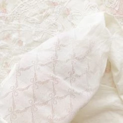 Peiliee Shop Send Me A Post Card From Paradise Babydoll Vintage Stockings 23 Peiliee Shop Send Me A Post Card From Paradise Babydoll Vintage Stockings