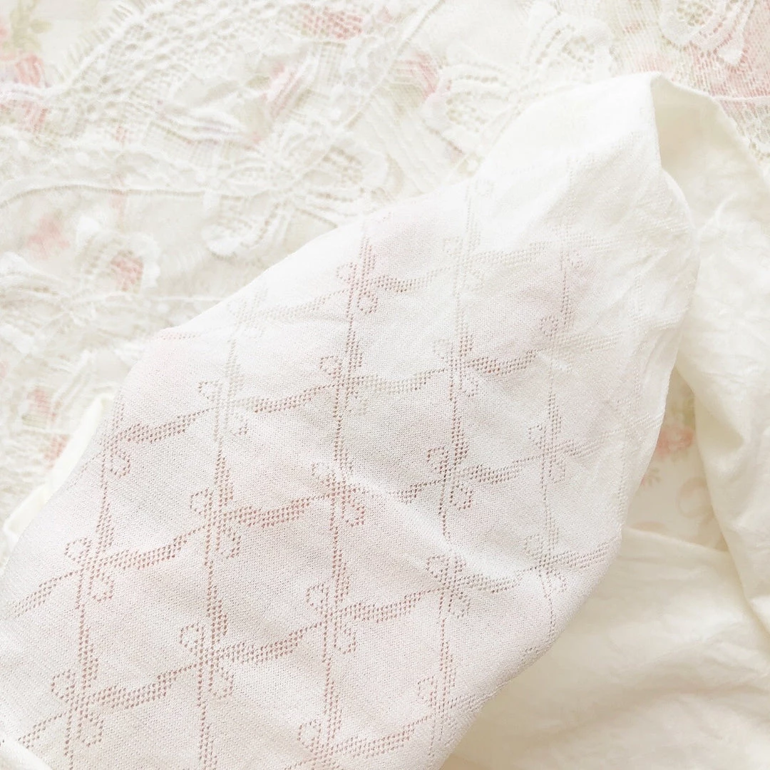 Peiliee Shop Send Me A Post Card From Paradise Babydoll Vintage Stockings 10 Peiliee Shop Send Me A Post Card From Paradise Babydoll Vintage Stockings