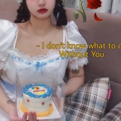 Peiliee Shop [Limited Time SALE] Alice In Wonderland (Designer Arilf) New Arrivals