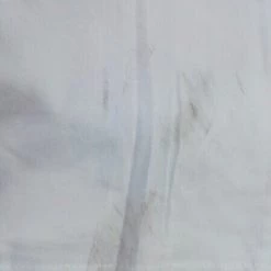 Peiliee Shop Sample Sale 49 Peiliee Shop Sample Sale