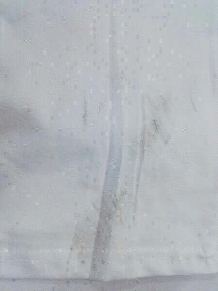 Peiliee Shop Sample Sale 22 Peiliee Shop Sample Sale