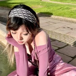 Summer 2022 SS22 Arilf - Angel Energy Sweatshirt Top