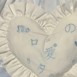 [Pre-order Till June 2022] NOLOLITA Alice Girl Dress Sailor Version New Arrivals