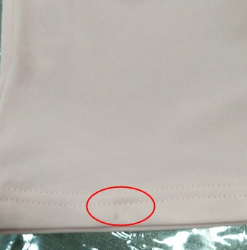 Peiliee Shop Sample Sale 2 Peiliee Shop Sample Sale