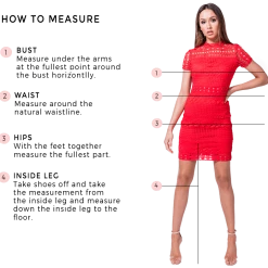 Parision New Arrivals [From Sweden] Floral Heaven Mini Dress Set