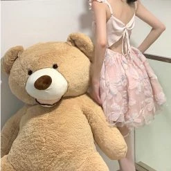 Leonie Girl Birthday Girls Pink Dress New Arrivals 14 Leonie Girl Birthday Girls Pink Dress New Arrivals