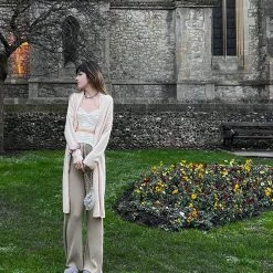 Peiliee Shop [Sweden Warehouse] Moonlight Melody Corset With Bones Last Chance