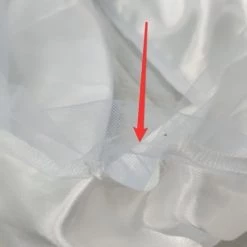 Peiliee Shop [Premium Selected] Alice In Wonderland (Designer Arilf) New Arrivals