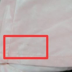 [Sample Sale] Peiliee 2 Years Anniversary The Dreamy Velvet Dress And Cotton Dress Set New Arrivals