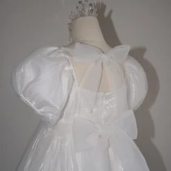 New Arrivals [Pre-order Till June 2022] NOLOLITA Cicada Pupa In The Air Dress