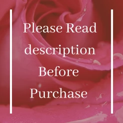 [Exclusive To PeilieeShop] Orange Blossom Gingham Dress New Arrivals