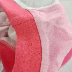 Peiliee Shop Sample Sale 50 Peiliee Shop Sample Sale