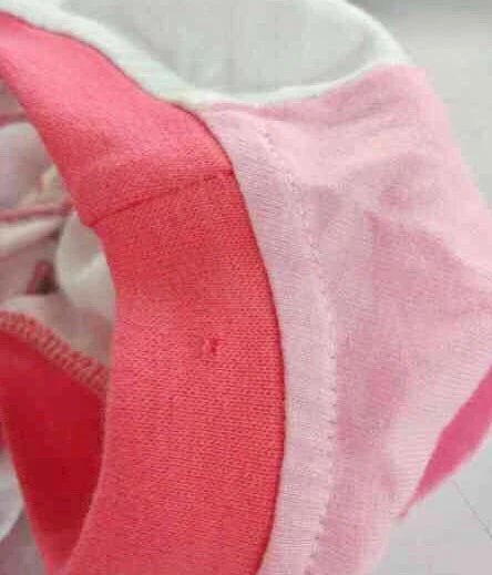 Peiliee Shop Sample Sale 23 Peiliee Shop Sample Sale