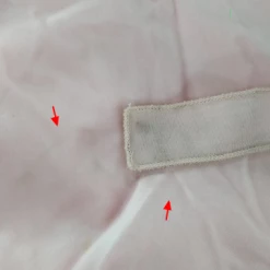 Peiliee Shop Sample Sale 41 Peiliee Shop Sample Sale