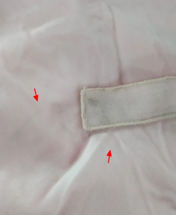 Peiliee Shop Sample Sale 14 Peiliee Shop Sample Sale