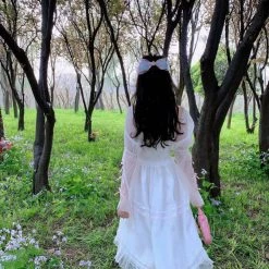 Summer Joy [Premium Selected] Mermaid Dream Dress (designer SJ) New Arrivals