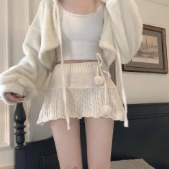 Basic Fashion I Like You More Than I Planned