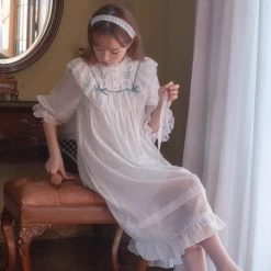 [Premium Selected] Lily Of The Valley Dress (designer 12 Studio)