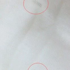 Peiliee Shop Sample Sale 54 Peiliee Shop Sample Sale