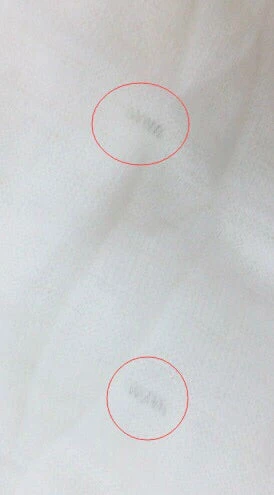 Peiliee Shop Sample Sale 27 Peiliee Shop Sample Sale