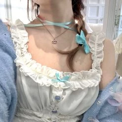 [Premium Selected] Sea Salt Cream Cheese Set (designer Arilf) New Arrivals