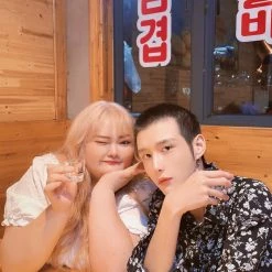 DAJUN New Arrivals I Like You 1 Carat Dress