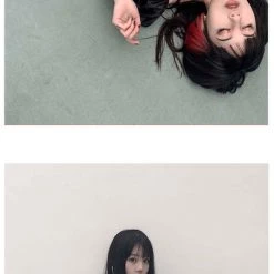 Peiliee Shop [Premium Selected] Alice In Wonderland (Designer Arilf) New Arrivals