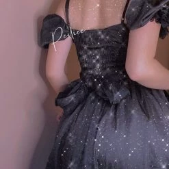 Peiliee Shop [Limited Time SALE] Alice In Wonderland (Designer Arilf) New Arrivals