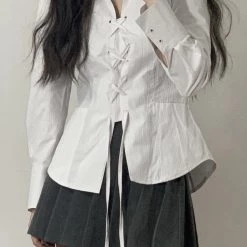 Basic Fashion Angel Energy Slim Fit Shirt 11 Basic Fashion Angel Energy Slim Fit Shirt