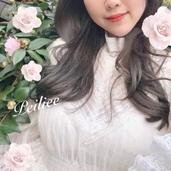 Sweet Piknis [Last Chance] Lady Nova Angelic Dream Vintage Lace Dress New Arrivals