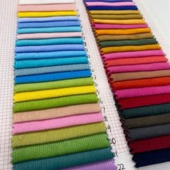 Basic Fashion [Basic] Rosen Angel Dress Last Chance