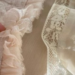 NOLOLITA New Arrivals Pre-order Illusion Rose Dress 30 NOLOLITA New Arrivals Pre-order Illusion Rose Dress