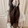 Rose Dream Handmade Hairpin Summer 2022
