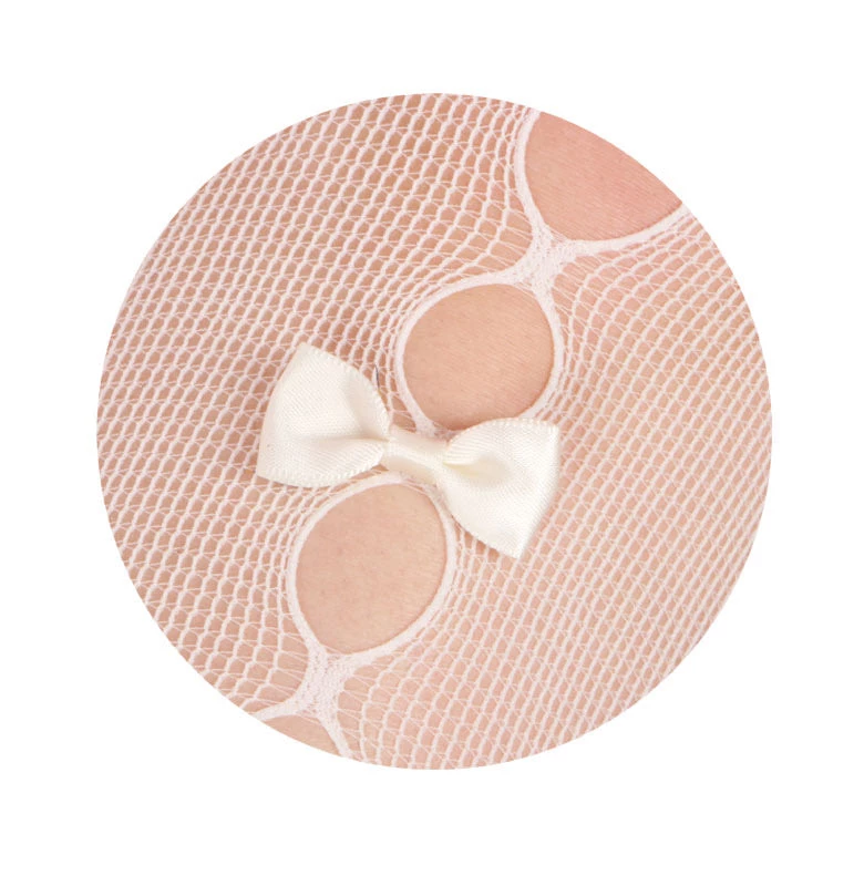 Peiliee Shop Ribbon Doll Lace Stocking 10 Peiliee Shop Ribbon Doll Lace Stocking