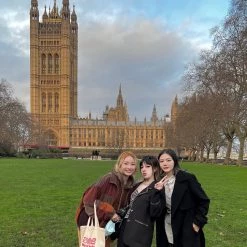 Peiliee Shop [Sweden Warehouse] Moonlight Melody Corset With Bones Last Chance