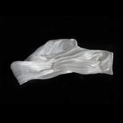 New Arrivals [Premium Selected Brand - Nololita] The Missing Moon Vintage Set